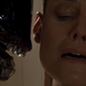 Image for article titled In Defense of Alien 3, Which Actually Doesn't Suck